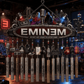 Premium EMN Wind Chime NPL