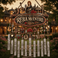 Premium RME Wind Chime PDL