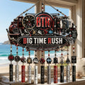 Premium BTRH Wind Chime HQH