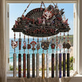Premium BMT Wind Chime HQH