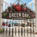 Premium GRD Wind Chime TTNL