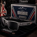 PREMIUM OAS UNISEX SUNGLASSES NPL