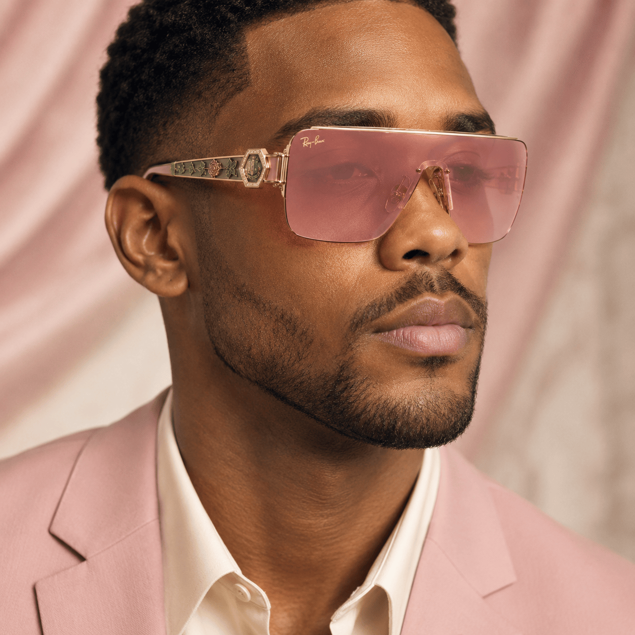 PREMIUM AKA UNISEX SUNGLASSES NTVA