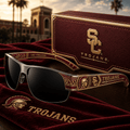 PREMIUM USC UNISEX SUNGLASSES NPL