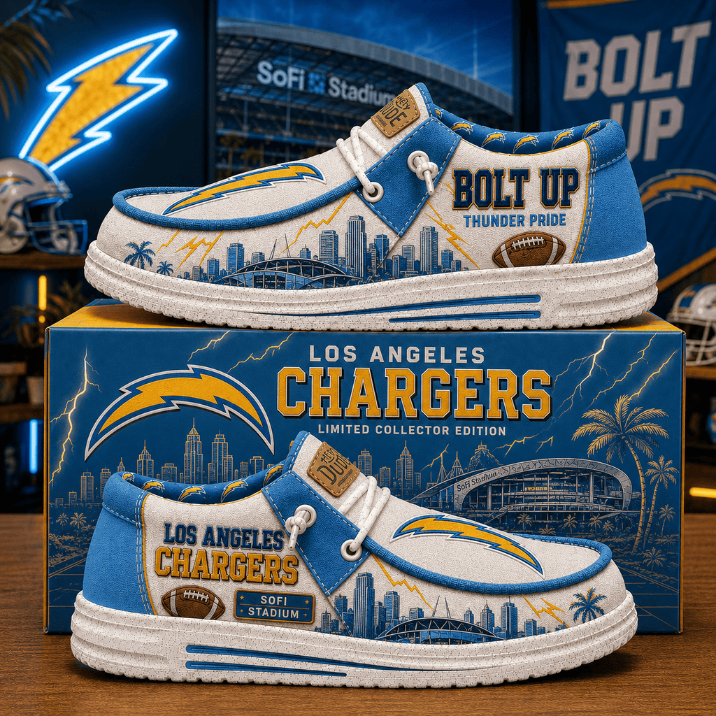 Premium LAC Loafer Shoes TTTT